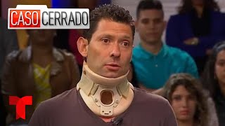 Thumbnail del capítulo