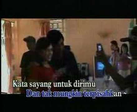 Download Lagu Ungu Rasa Sayang Mp3 Gratis