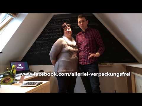 Das Allerlei stellt sich vor