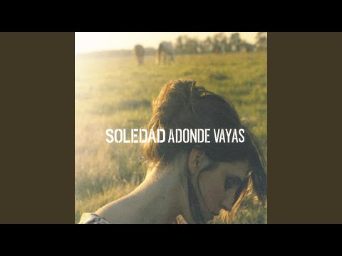 Mi verdad