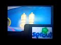 Team Formers 2 Pull Elmo World Exercise Spy Trouble Trees Sprout Logo US HQ