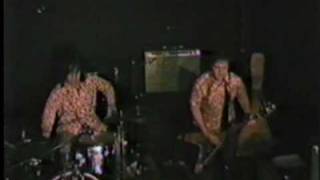 Something I Learned Today by Husker Du