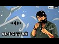 MASTER VILLAIN BGM BHAVANI VJS