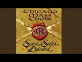He's the Real Thing - Chicago Mass Choir