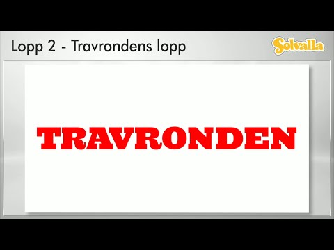 Ponnylopp 2 2020-09-19