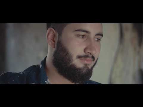 Jesús es suficiente - Banda Horizonte - #MusicaCristianaTv