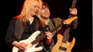 Danger Danger Killin' Love