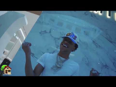 DJ The Rapper - Real Name (Official Video) shot by @YoungWill-EyeOfTheTrenches