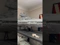The COOLEST Lego Star Wars HIDDEN Detail