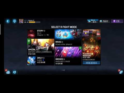 TIME SLIDE JAZZ FIGHT!!!! CRYSTAL OPENING!!!!