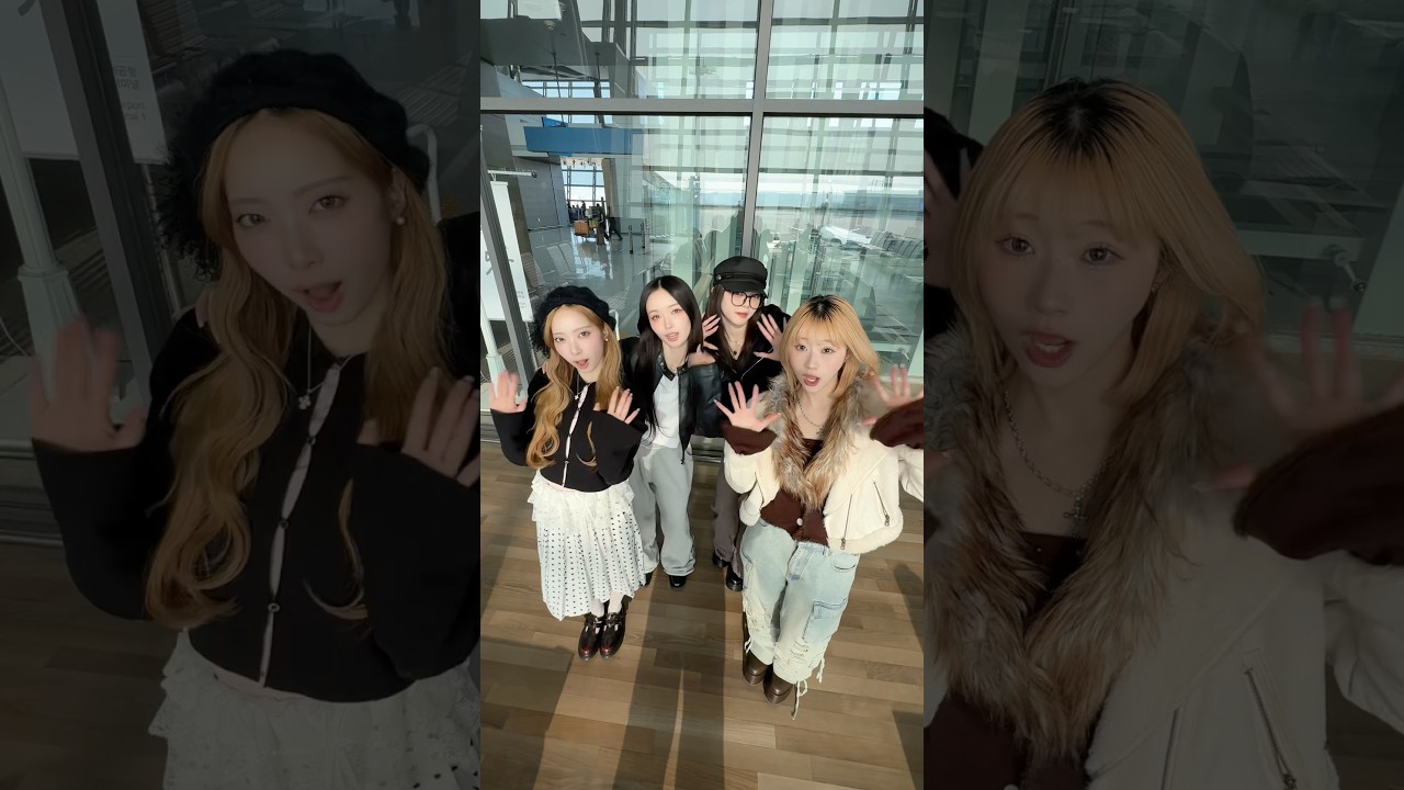 Good👍 #MYERA #HelloMellow #NCTWISH