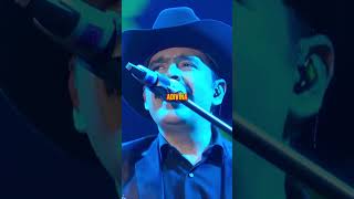Adivina, adivina, Adivina adivinador.. #lostucanesdetijuana
