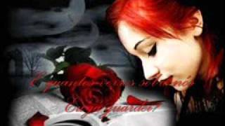 Skank Amores imperfeitos