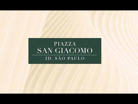 Piazza San Giacomo