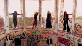 Dios Music Video