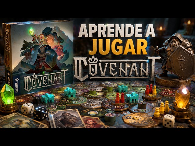 Vídeo relacionado con Tablero de Estrategia para Adultos: Juego de conexión 3D, Juguete de Mesa táctico, Juego de | Incluye Bolas Rojas y Azules con Estuche Compacto, Entretenimiento multijugador en Solitario