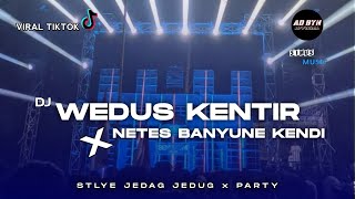 Download lagu DJ WEDUS KENTIR x NETES BANYUNE KENDI MARIADI TAK FOTOCOPY || STLYE JEDAG JEDUG x PARTY || BASS NGUK mp3 Download lagu DJ WEDUS KENTIR x NETES BANYUNE KENDI MARIADI TAK FOTOCOPY || STLYE JEDAG JEDUG x PARTY || BASS NGUK mp3