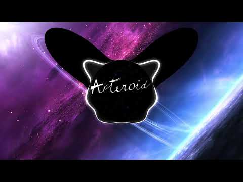 JACARO - EROS