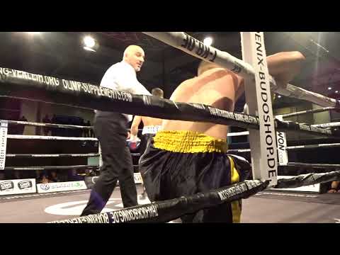 MAH05413 Dimi Tile vs Patrik Filo