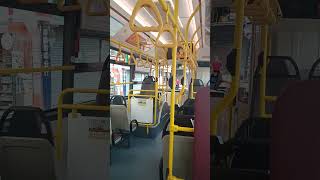 Download lagu #javalandwalker ⚫ POV SUARA PRAMUGARI BUS🇲🇴🇨🇳🇮🇩 #bus #macau #macao #trendingshorts #viralshorts mp3 Download lagu #javalandwalker ⚫ POV SUARA PRAMUGARI BUS🇲🇴🇨🇳🇮🇩 #bus #macau #macao #trendingshorts #viralshorts mp3