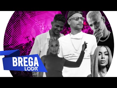 BARCA NA BATIDA, MC REINO, DADÁ BOLADÃO - FEAT. ANITTA E MC REBECCA - DESCONTROLADA ÁUDIOOFICIAL2021