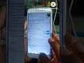 Turn Off Aeroplane Mode To Make A Call Mi Mobile Phone All Mobile Phone Solution