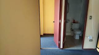 Video de la propiedad