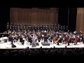 La diva de l'empire - E Satie
