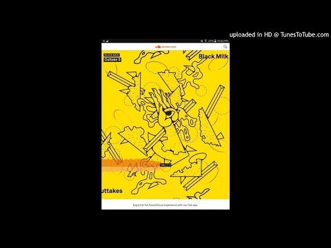 Video thumbnail for Outtake 4