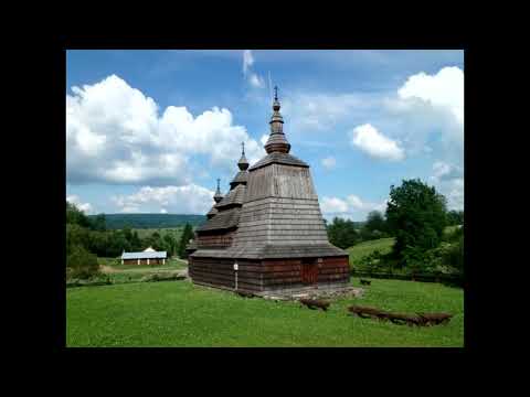 Zahrajte mi muzikanty