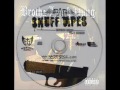 Brotha Lynch Hung -  Runaway Love -  Snuff tapes .mp4