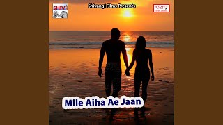 Sutbo Jaure Ji song artwork