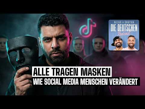 Die Deutschen - Podcast  and 3 more