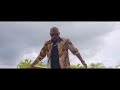 Sean Paul, Bynon - Ganja Man (Official Video)