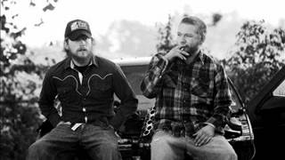 Left Lane Cruiser - Crackalacka.wmv