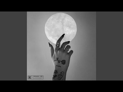 Scheinwelt (feat. absent, Xammer)