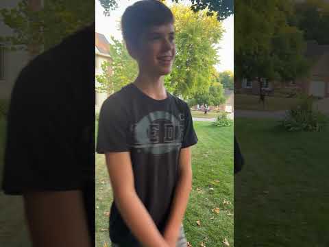 New Jerseys are tuff part.1 #baseball