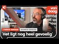 Aramese genocide nog altijd open wond voor Syrisch-Orthodoxe gemeenschap in Nederland