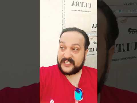 Loose Talk funny Moin akhter 😂