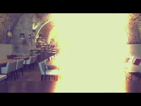 ELECTRIC COFFEE MACHINE E.C.M. | kuka tahansa meistä