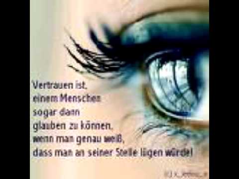 Richi Mic Jo_ft_Kyra-Bitte Vertseh Mich