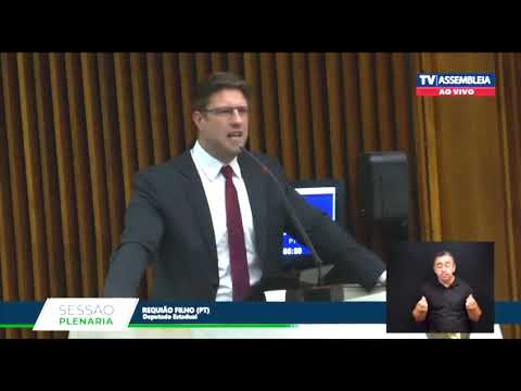 Deputado Coronel ameaça Lula de morte e o “tiro” sai pela culatra