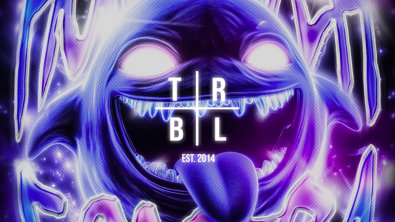 DJ TWOZ & DJ Danny ZW - MONTAGEM CONTRA