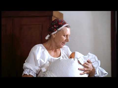 Moravančan, Moravany