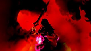 【スマブラSP】ルキナ修行part4　 癖見抜く