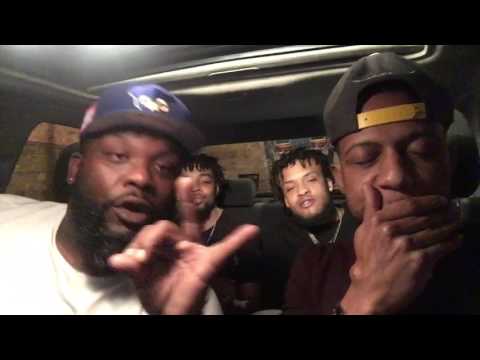 The Best Rapper in Chicago period..... Literally destroyed every beat🔥🔥🔥 #Vo