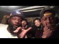 The Best Rapper In Chicago Period Literally Destroyed Every Beat Vo