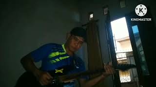 Download lagu Datang Sikat Kabur ( Jamrud ) Cover by anchamorbid mp3