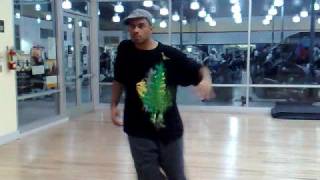 Kyle and Nadia - Maple Leaves by Lisa Lavie