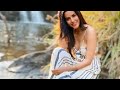 Priya Anand Latest Photoshoot Stills